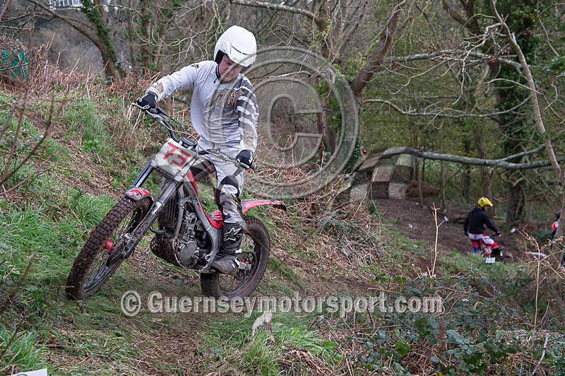 Trials_29-11-2015-11 - TRIALS_29-11-2015