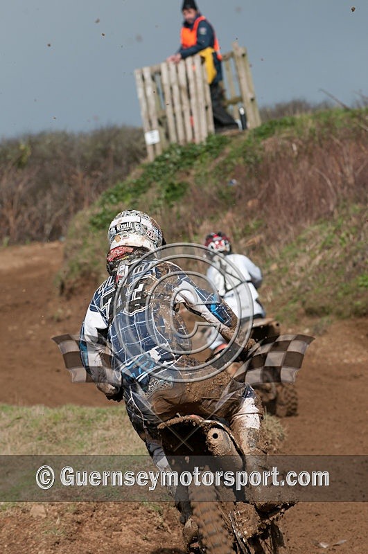 Moto-X_19-02-11-40 - MOTO-X_19-02-2011