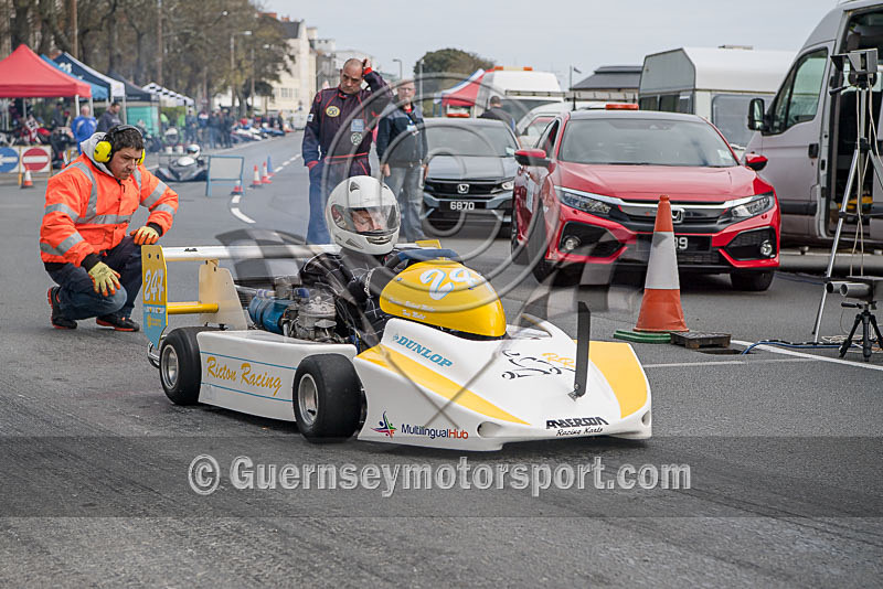 HILLCLIMB KART_17-04-2017-21 - KARTS_17-04-2017