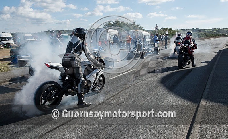 GKMC_Sprint_14-09-2013-100 - SPRINT_14-09-2013