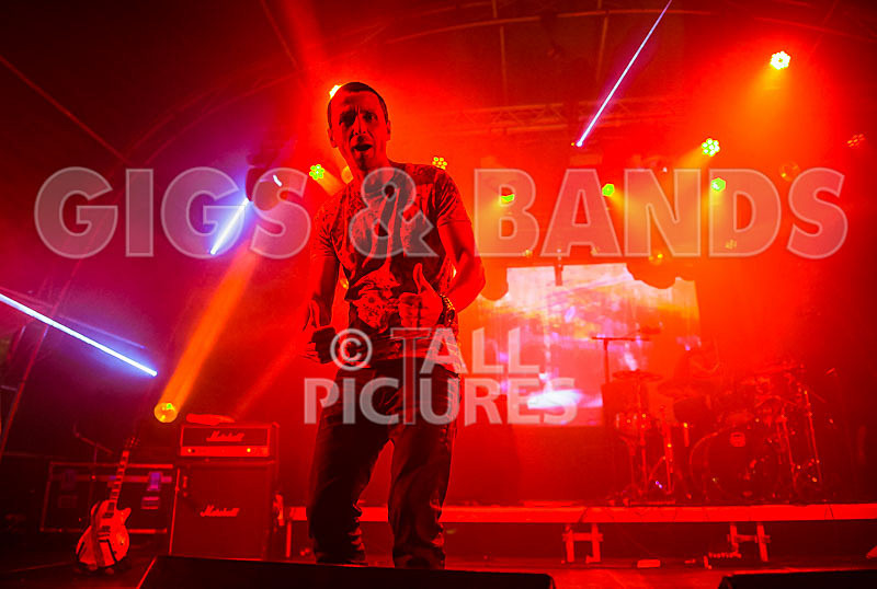 Freestylers-3 - FREESTYLERS