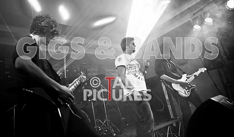 Plan of Attack-97 - PLAN OF ATTACK