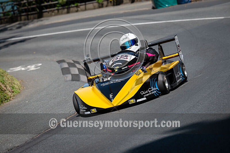 GKMC Hillclimb_31-05-2021_KART-3 - KARTS_31-05-2021
