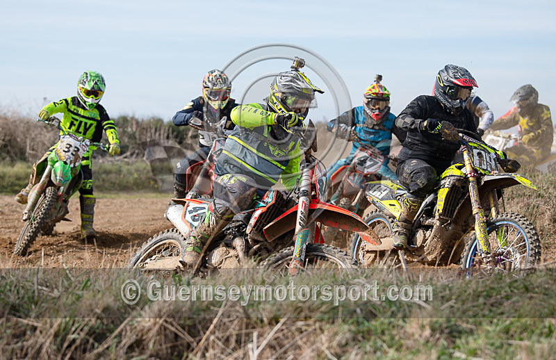 Motocross_13-10-2018-56 - MOTO-X_13-10-2018