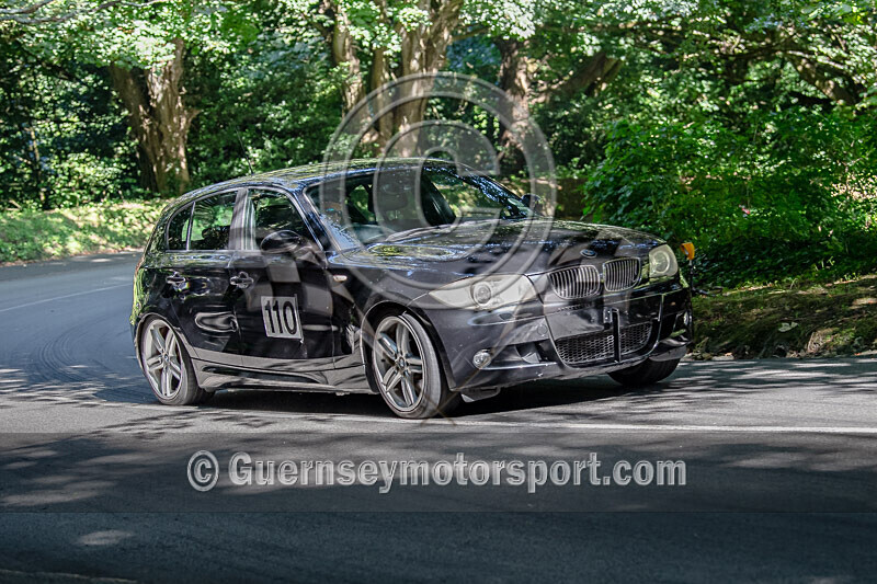 GKMC Hillclimb_14-08-2021_CAR-129 - CARS_14-08-2021