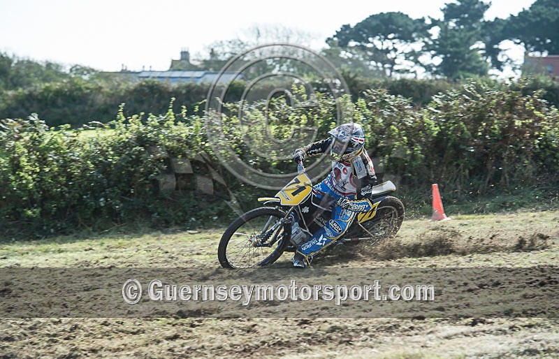 Grasstrack_12-10-2013-124 - GMC&CC GRASSTRACK RACING 2013
