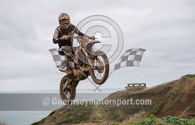 Motocross_25-10-2014-47 - MOTO-X_25-10-2014