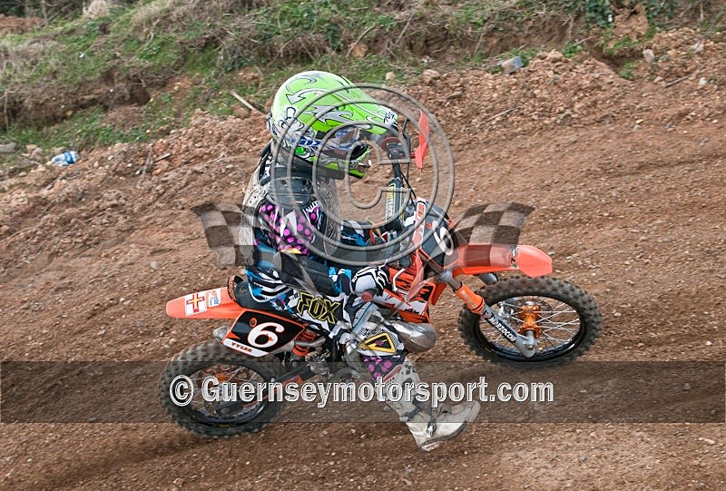 MotoX_2010-54 - MOTO-X_13-02-2010