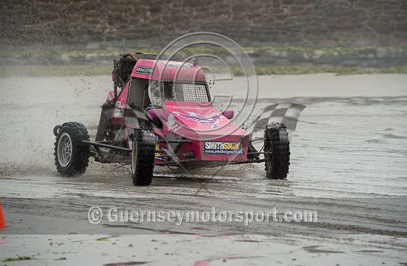 Sand Racing_12-07-2014-8 - SAND RACING ROUND-5