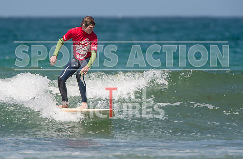 Junior Surf Series_2015-115 - GUERNSEY SURF CLUB JUNIOR SERIES 2015