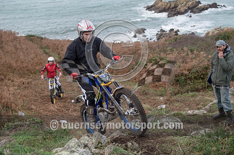 Trials_02-11-2014-40 - TRIALS_02-11-2014