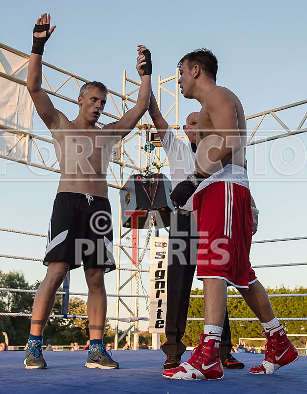 Open Air Boxing_2015_Bout-10-24 - BOUT-10