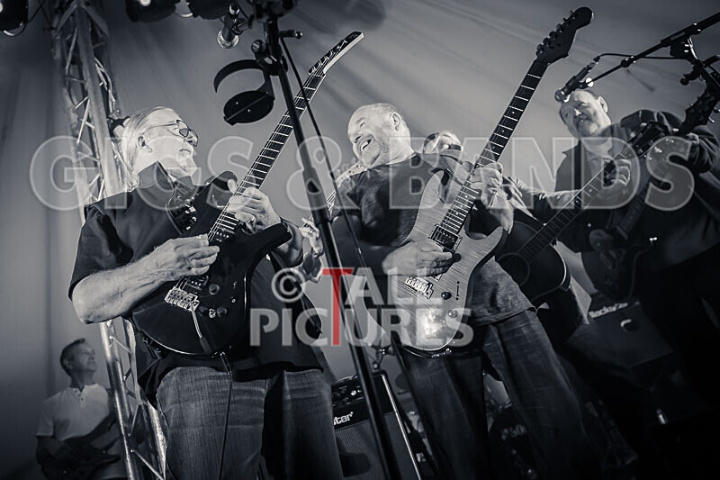 Gig for Colin-151 - CHARITY 'GIG FOR COLIN' 2019