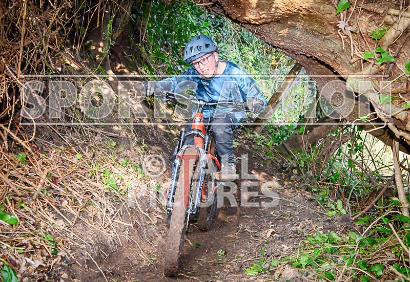 GVC MTB XC_12-02-2023-91 - GVC 2023 MTB XC SERIES_ROUND 5