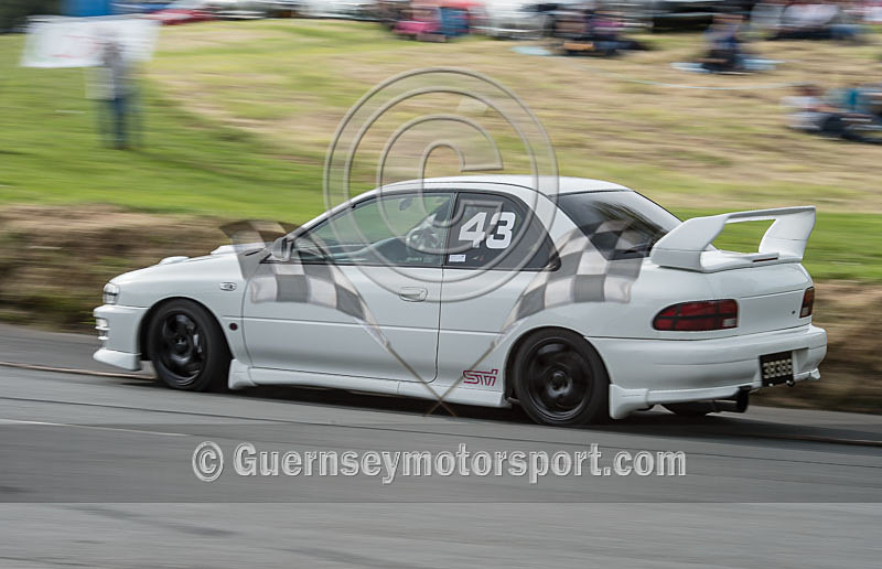 Hill Climb Car_21-04-2014-326 - CARS_21-04-2014