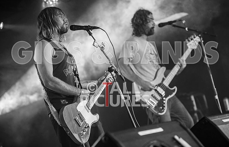 The Morves-17 - THE MORVES