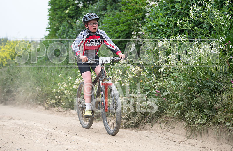 GVC 2018 Summer Crit_Round-2-20 - GVC 2018 SUMMER CRIT - ROUND-2