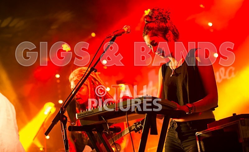 Roots Manuva-18 - ROOTS MANUVA