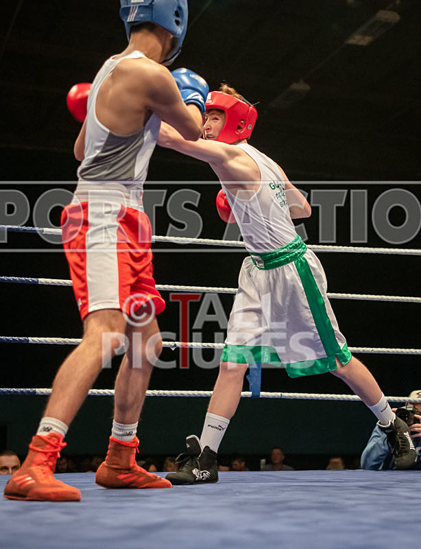 BOUT-7 - Rory Bisson v Rayhan Bhatti-20 - BOUT-7 - Rory Bisson v Rayhan Bhatti