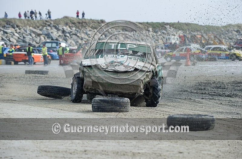 Bangers_11-03-2012-21 - AUTO-X_11-03-2012