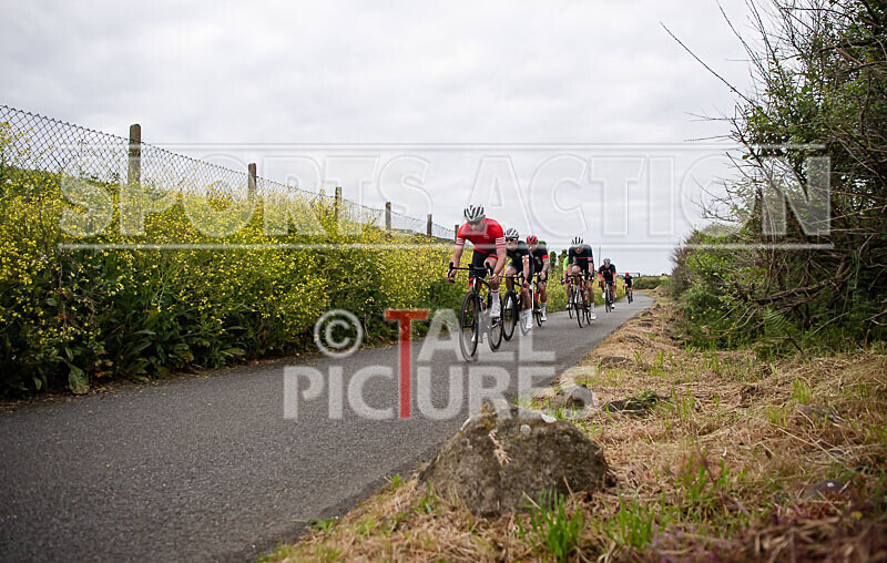 GVC Chouet Crit_20-06-2021-33 - GVC CHOUET CRITERIUM_2021