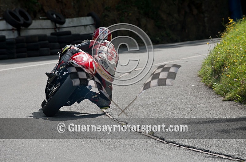 Hill Climb_29-08-11_Bike-57 - BIKES 2011-08-29