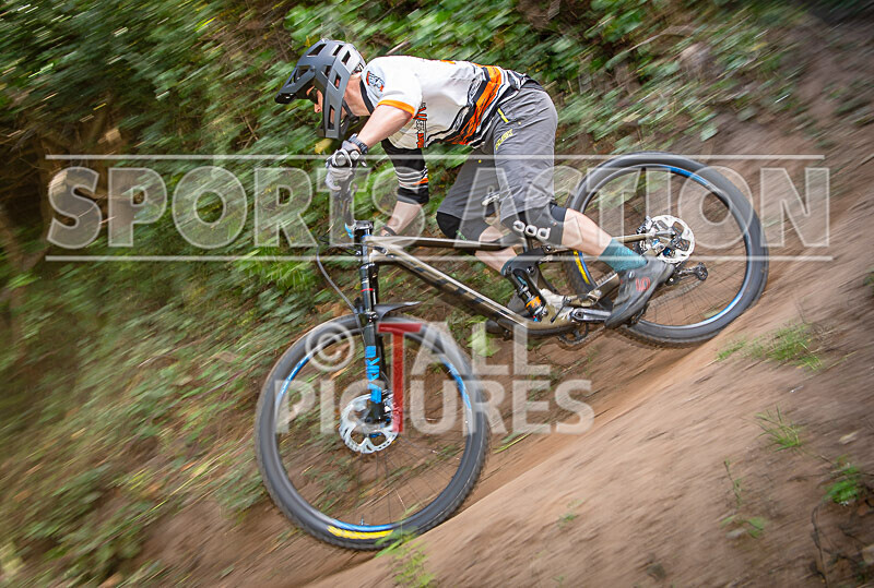 MTB Gravity Downhill_12-06-2022-137 - GVC MTB GRAVITY SERIES 2022_ROUND-3
