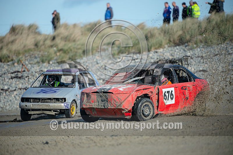 Autocross_03-02-2019-22 - AUTO-X_03-02-2019