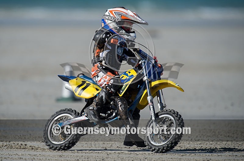 Sand Racing_29-09-2012-146 - SAND RACING - ROUND-9