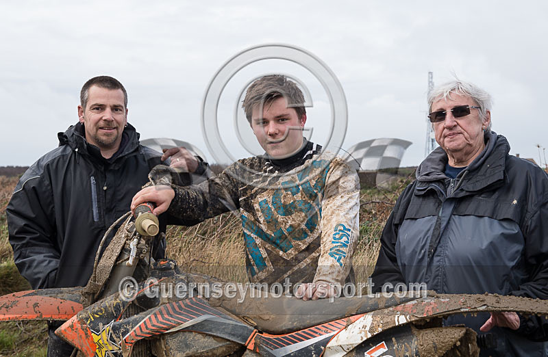 Moto-X_22-11-2014-105 - MOTO-X_22-11-2014