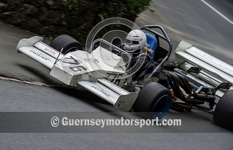 GKMC_Hillclimb_11-08-2012-202 - CARS 2012-08-11
