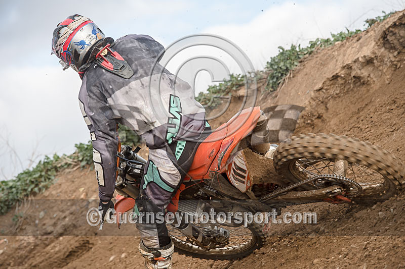 Motocross_05-11-2016-62 - MOTO-X_05-11-2016