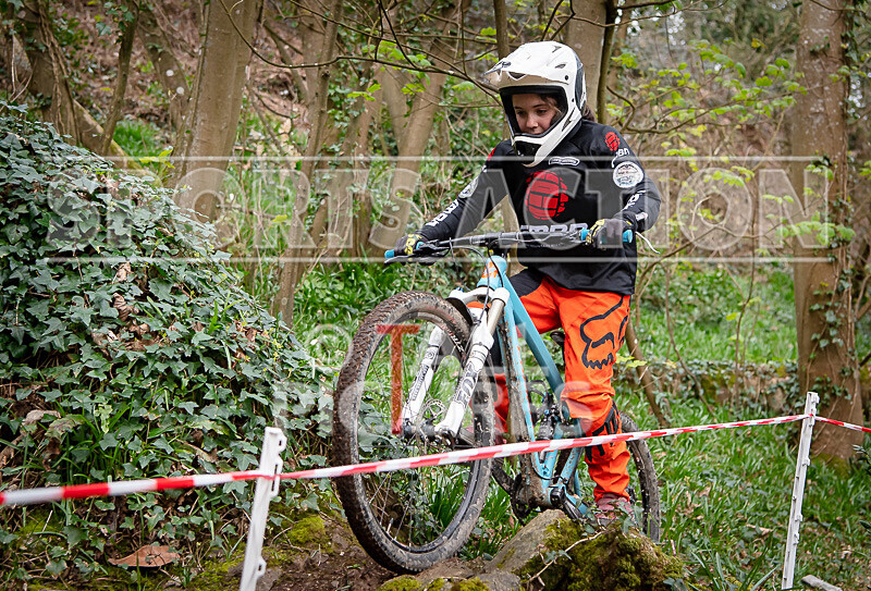 MTB Downhill_20-03-2022-14 - MTB WINTER 2022 DOWNHILL SERIES_20-03-2022