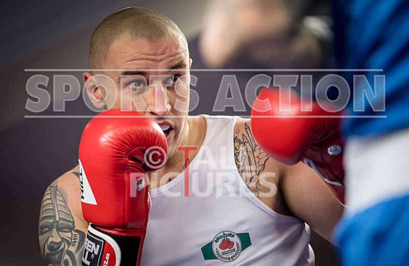 BOUT-6_Tomasz Kot v Shaun Magennis-16 - BOUT-6_Tomasz Kot v Shaun Magennis