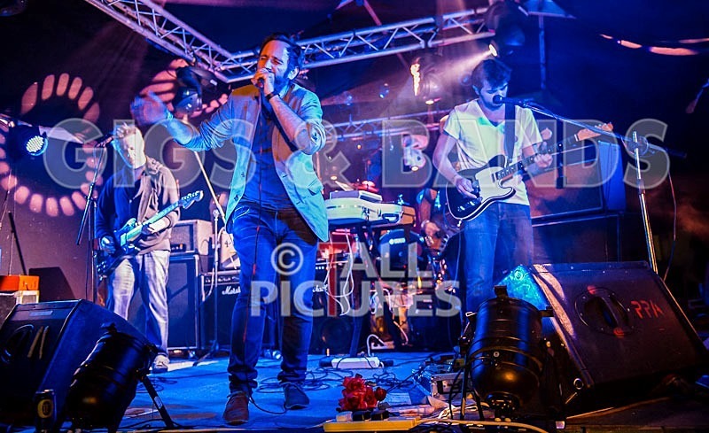 Blackpool-4 - BLACKPOOL