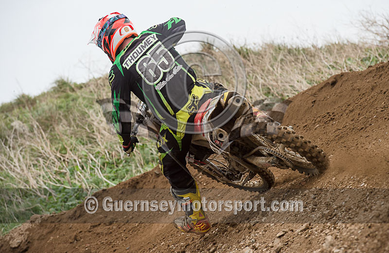 Moto-X_10-10-2015-82 - MOTO-X_10-10-2015
