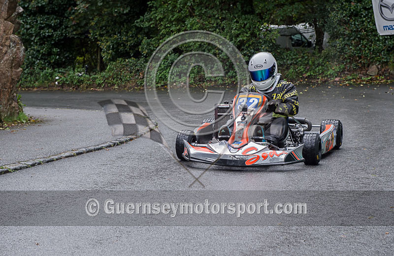 Petit Bot_04-10-2014-209 - PETIT BOT HILL CLIMB 2014