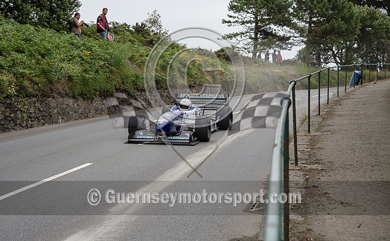 Vale Castle Sprrint_2016_CAR-67 - VALE CASTLE SPRINT 2016_CARS