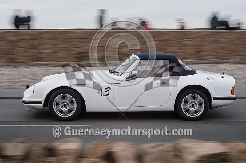 GKMC Sprint_04-04-2015-154 - GK&MC VAZON SPRINT 04-04-2015