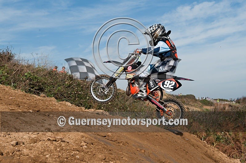 MX_2010_2-Day-315 - MOTO-X_2-DAY 2010