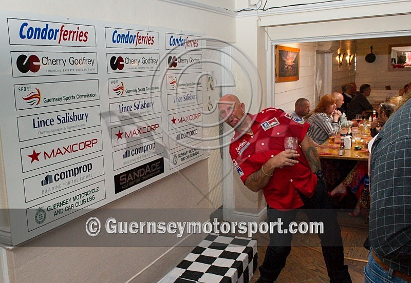 British Sand Ace_2013_Scene-90 - BRITISH SAND ACE CHAMPIONSHIP 2013 - THE SCENE