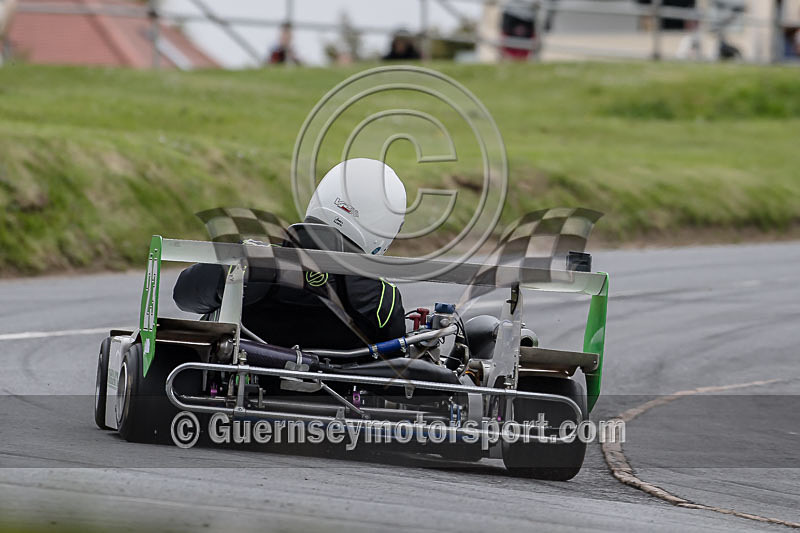 Hillclimb_02-05-2016_KART-15 - KARTS_02-05-2016