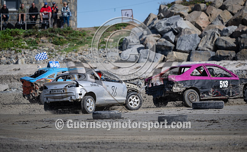 Autocross 2022 Winter Rnd-2-14 - AUTO-X_09-10-2022