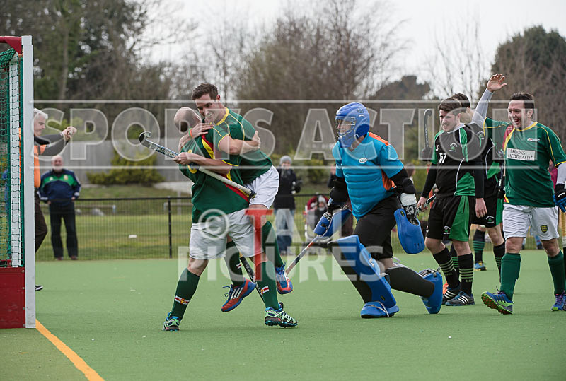 Hockey_Guernsey v Didsbury-4 - GUERNSEY v DIDSBURY NORTHERN