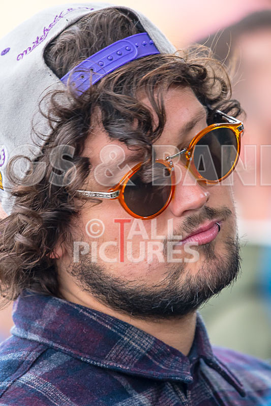 Weekender Festival 2017_Scene-133 - JERSEY WEEKENDER 2017_THE SCENE