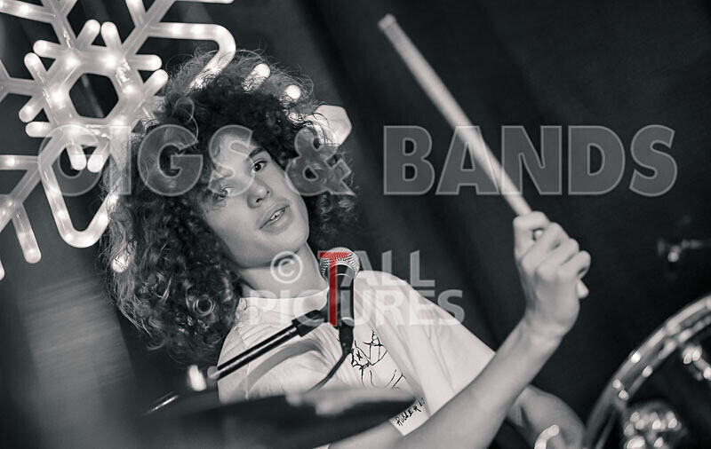 SoPM Christmas Gig_2019_BANDS-224 - SoPM CHRISTMAS GIG 2019_THE BANDS