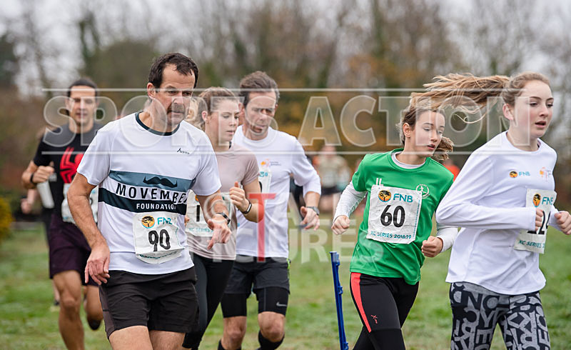FNB Cross Country_01-12-2018-14 - FNB XC 2018_RACE-3