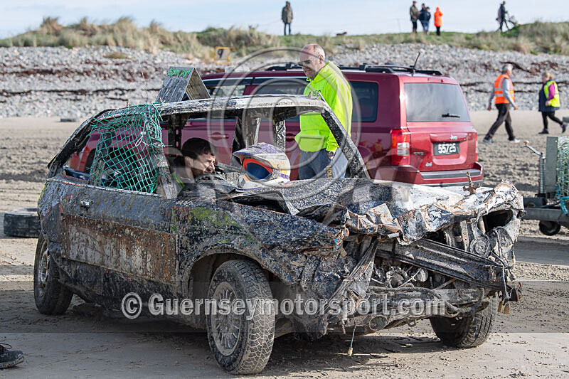 Banger Racing_27-10-2019-76 - AUTO-X_27-10-2019