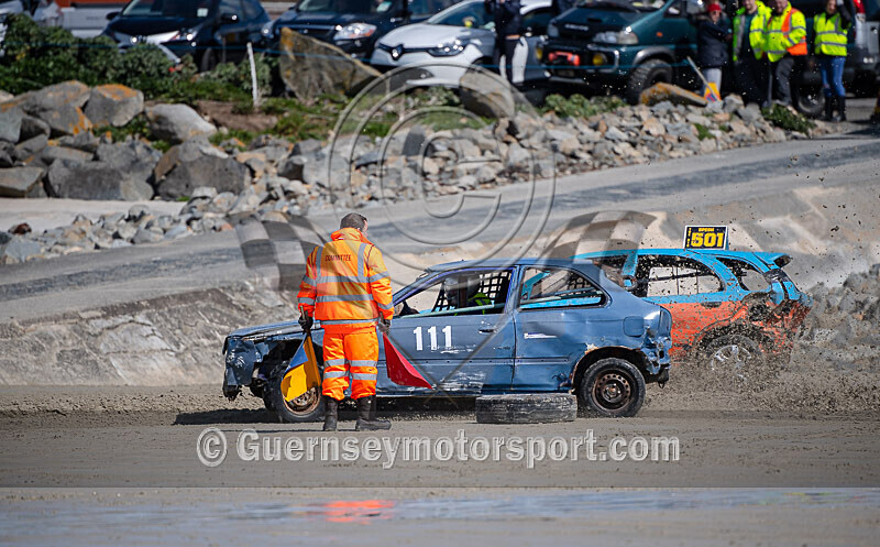 Autocross_11-04-2021-33 - AUTO-X_11-04-2021