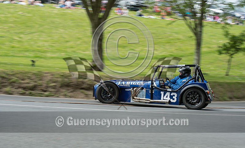Hillclimb_25-05-2015_CAR-62 - HILL CLIMB_25-05-2015_CARS
